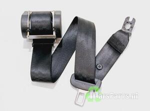 Safety Belts AUDI A3 Sportback (8VA, 8VF), AUDI A6 Allroad (4GH, 4GJ, C7)