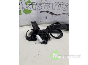 Safety Belts AUDI Q3 (8UB, 8UG)