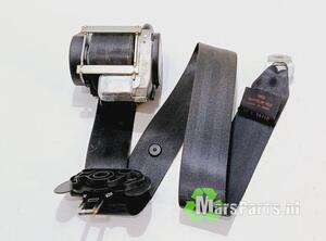 Safety Belts SEAT ALTEA XL (5P5, 5P8), SEAT ALTEA (5P1), SEAT TOLEDO III (5P2)