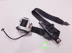 Safety Belts MERCEDES-BENZ SPRINTER 3-t Van (906)