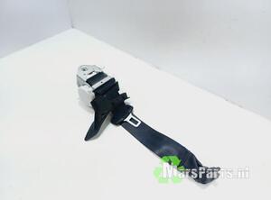 Safety Belts VW PASSAT (362)