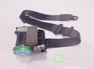 Safety Belts AUDI A5 (8T3)