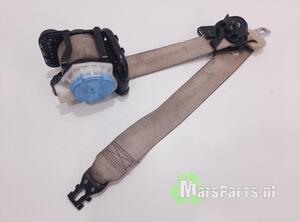 Safety Belts OPEL INSIGNIA A (G09), OPEL INSIGNIA A Sports Tourer (G09)