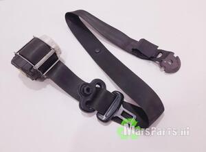 Safety Belts RENAULT TRAFIC III Van (FG_)