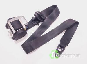 Safety Belts RENAULT CLIO IV Grandtour (KH_), RENAULT CLIO III Grandtour (KR0/1_)