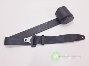 Safety Belts RENAULT KANGOO Express (FW0/1_), RENAULT KANGOO / GRAND KANGOO (KW0/1_)