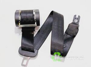 Safety Belts AUDI A3 Sportback (8VA, 8VF), AUDI A6 Allroad (4GH, 4GJ, C7)