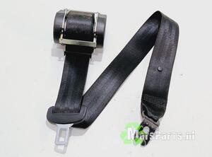 Safety Belts AUDI A3 Sportback (8VA, 8VF), AUDI A6 Allroad (4GH, 4GJ, C7)