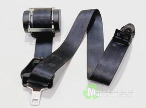 Safety Belts RENAULT KANGOO Express (FW0/1_), RENAULT KANGOO / GRAND KANGOO (KW0/1_)