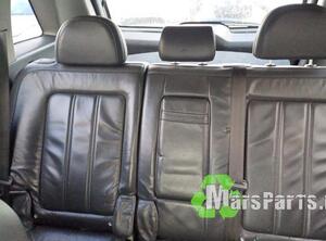 Safety Belts OPEL ANTARA (L07)