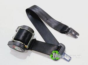 Safety Belts AUDI A3 Sportback (8VA, 8VF), AUDI A6 Allroad (4GH, 4GJ, C7)