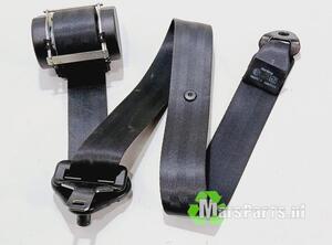 Safety Belts RENAULT KANGOO Express (FW0/1_), RENAULT KANGOO / GRAND KANGOO (KW0/1_)