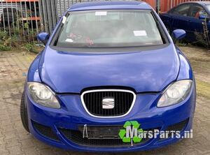 Safety Belts SEAT LEON (1P1)