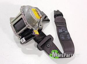 Safety Belts OPEL ASTRA K (B16)