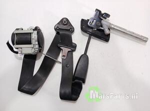 Safety Belts RENAULT GRAND SCÉNIC III (JZ0/1_), RENAULT SCÉNIC III (JZ0/1_)