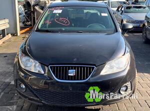 
Sicherheitsgurt rechts vorne Seat Ibiza IV 6J 6J4857706 P21537155
