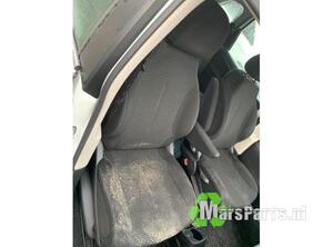 
Sicherheitsgurt rechts hinten Citroen C4 I Picasso U 8974XL P21576232
