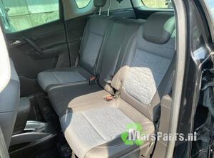 Seats Set OPEL MERIVA B MPV (S10), OPEL ASTRA J Sports Tourer (P10)