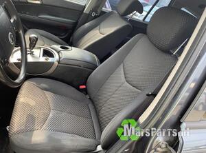 
Innenausstattung Ssangyong Kyron DJ  P21416418
