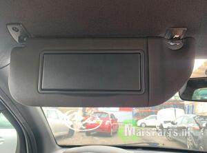 Sun Visor CITROËN DS3, DS DS 3 (SA_), CITROËN C3 II (SC_)