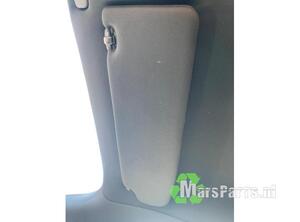 Sun Visor AUDI TT (8N3)