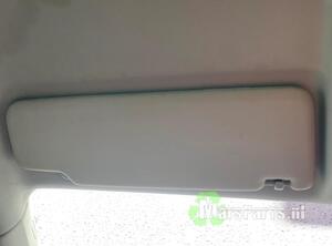 Sun Visor VW TOURAN (1T1, 1T2), VW TOURAN (1T3), VW TOURAN VAN (1T1, 1T2)