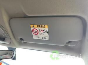 Sun Visor OPEL KARL (C16)