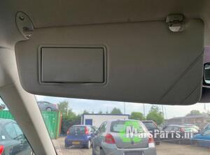 Sun Visor FORD GALAXY (WA6), FORD S-MAX (WA6)