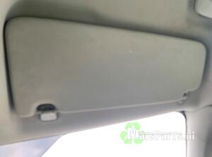 Sun Visor FORD GALAXY (WA6), FORD S-MAX (WA6)