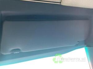 Sun Visor MERCEDES-BENZ E-CLASS (W124), MERCEDES-BENZ 124 Saloon (W124)