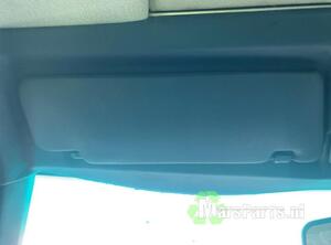 Sun Visor MERCEDES-BENZ E-CLASS (W124), MERCEDES-BENZ 124 Saloon (W124)