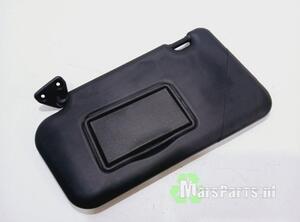 Sun Visor NISSAN JUKE (F15)