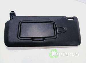 Sun Visor MERCEDES-BENZ A-CLASS (W176)