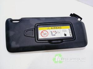 Sun Visor MERCEDES-BENZ A-CLASS (W176)