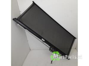 Sun Visor BMW 5 (E60), BMW 5 (F10)