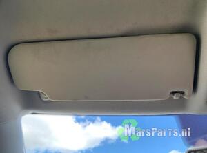 Sun Visor VW POLO (6R1, 6C1), VW POLO Van (6R)