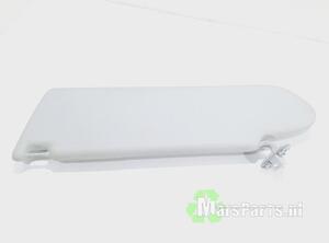 Sun Visor VW TRANSPORTER V Platform/Chassis (7JD, 7JE, 7JL, 7JY, 7JZ, 7FD