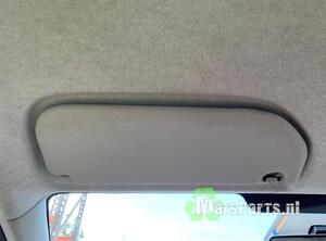 Sun Visor TOYOTA AYGO (_B1_)