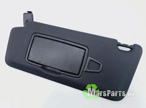 Sun Visor MERCEDES-BENZ A-CLASS (W177), MERCEDES-BENZ A-CLASS Saloon (V177)