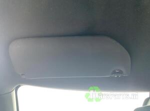 Sun Visor CITROËN DS3, DS DS 3 (SA_), CITROËN C3 II (SC_)