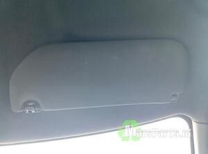 Sun Visor CITROËN DS3, DS DS 3 (SA_), CITROËN C3 II (SC_)