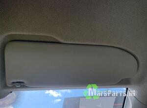 Sun Visor SEAT IBIZA IV (6J5, 6P1), SEAT IBIZA IV SC (6J1, 6P5), SEAT IBIZA IV ST (6J8, 6P8)