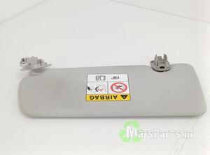 Sun Visor RENAULT MEGANE IV Grandtour (K9A/M/N_)