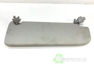 Sun Visor AUDI A6 (4G2, 4GC, C7), LAND ROVER DISCOVERY IV (L319)