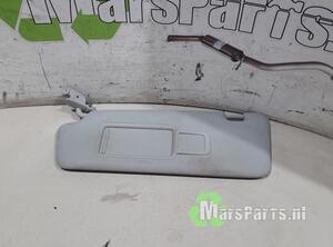 Sun Visor AUDI Q3 (8UB, 8UG), AUDI Q3 (F3B)