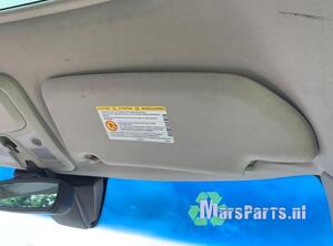 Sun Visor VOLVO XC90 I (275)