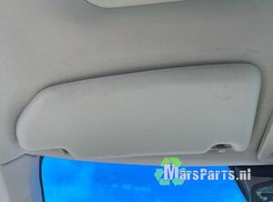 Sun Visor VOLVO XC90 I (275)