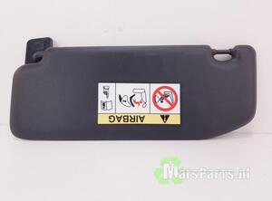 Sun Visor PEUGEOT 2008 II (UD_, US_, UY_, UK_)