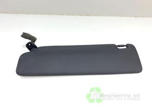 Sun Visor AUDI A5 Convertible (8F7)