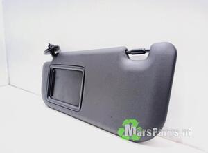 Sun Visor TOYOTA RAV 4 V (_A5_, _H5_)